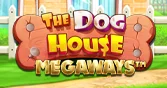 The Dog House Megaways