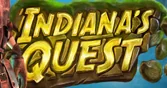 Indiana's Quest