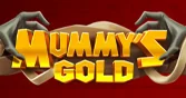 Mummy's Gold