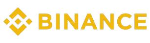 Binance Pay