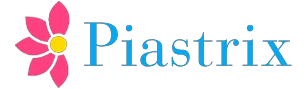 Piastrix