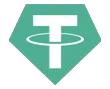 USDT Tether